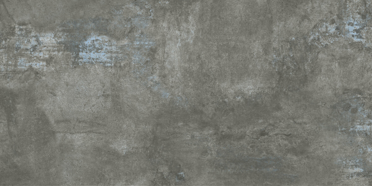 Delacora Marengo Copper Керамогранит 600 x 1200 x 9.5 D120221L