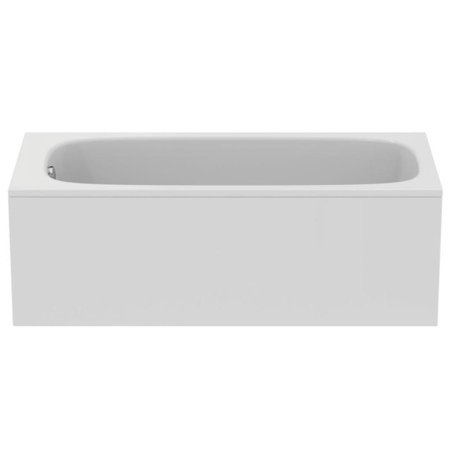 Ideal Standard панель фронтальная для ванны i.life 150 см T478301