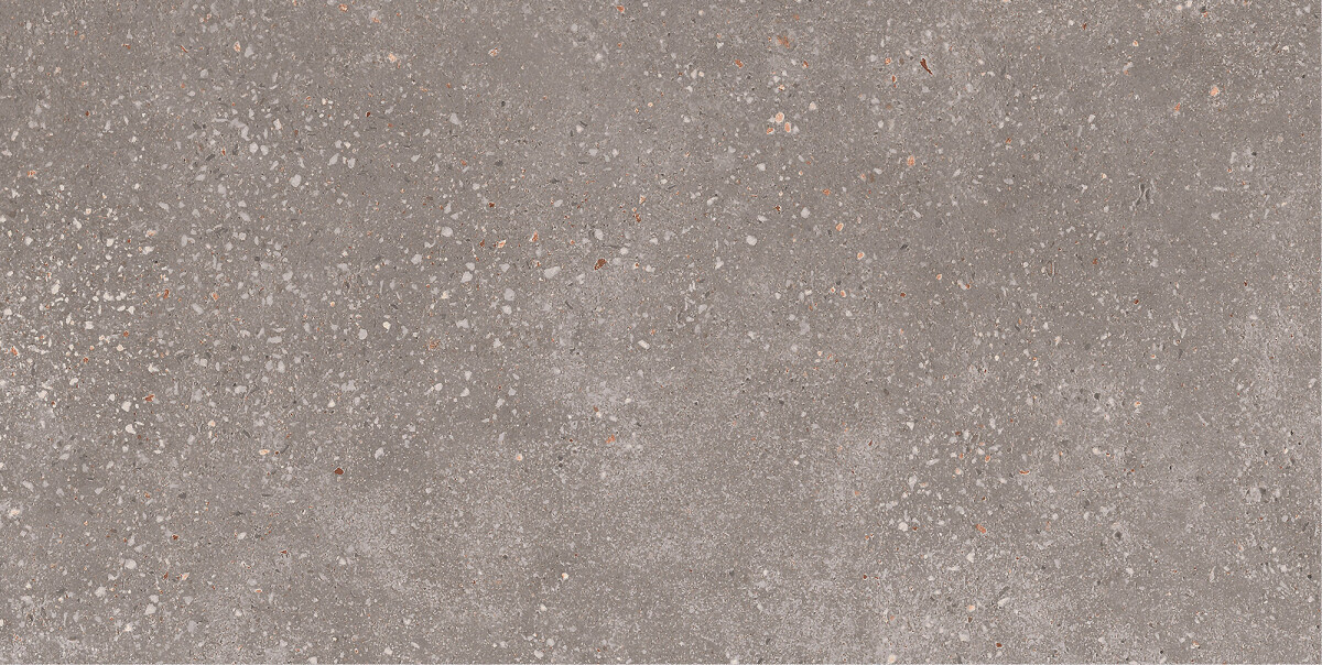 GT184VG Керамогранит Coral Rock_GT Темно-серый 30x60 _ 158,32