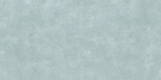 Плитка Cersanit Frosty синий 29,8x59,8 A17555