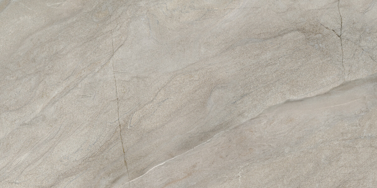 Delacora Nepal Light матовый карвинг Керамогранит 300 x 600 x 9.5 D30016M