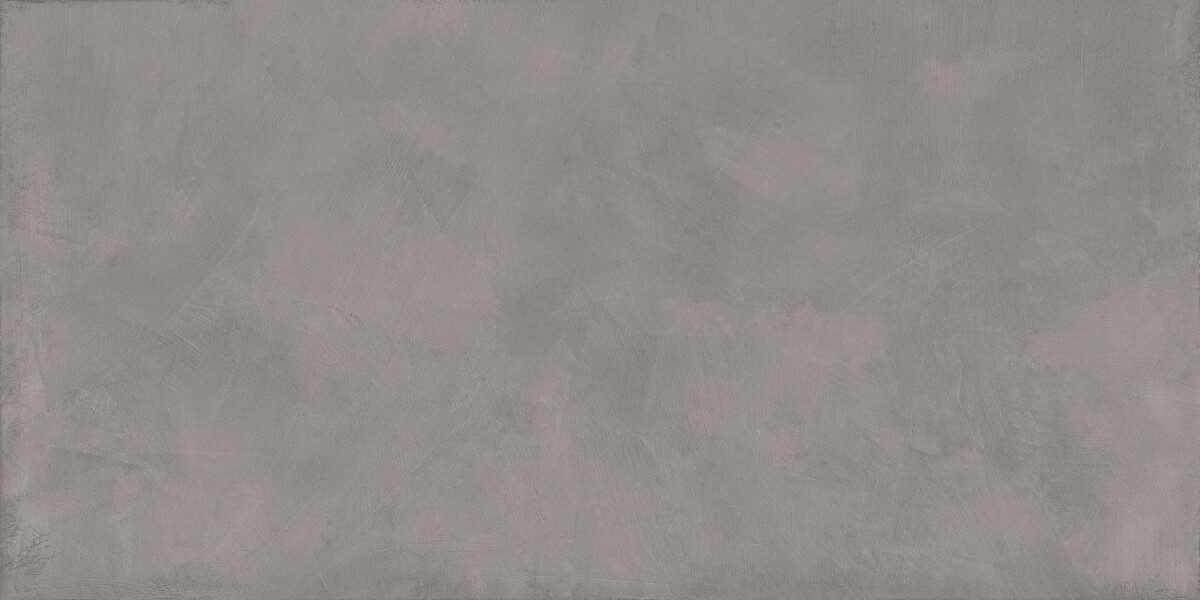 Керамогранит 7930138703999 Eurotile Urban Grigio 60x120