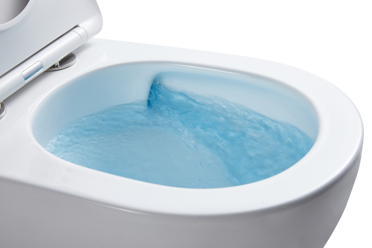 Комплект инсталляции Grohe Rapid SL 38772001 + подвесной унитаз Azario Grado AZ-0046-UQ3