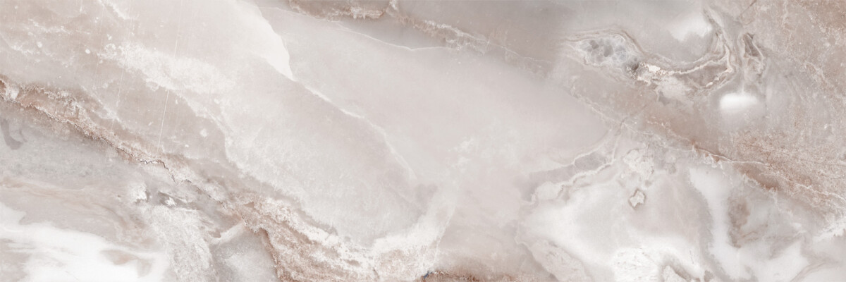 Delacora Bavaro Rosa Керамическая плитка настенная 300 x 900 x 10.5 WT93BAV05