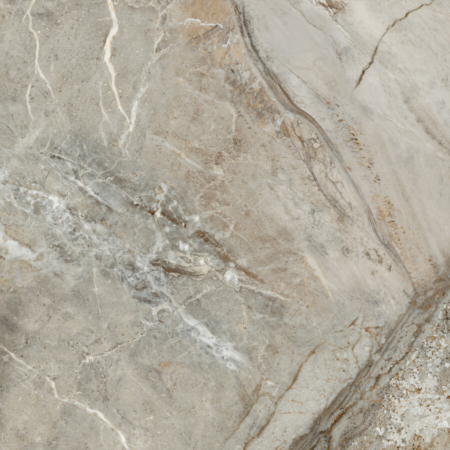 Delacora Corsa Керамогранит 600 x 600 x 9.5 D60215M
