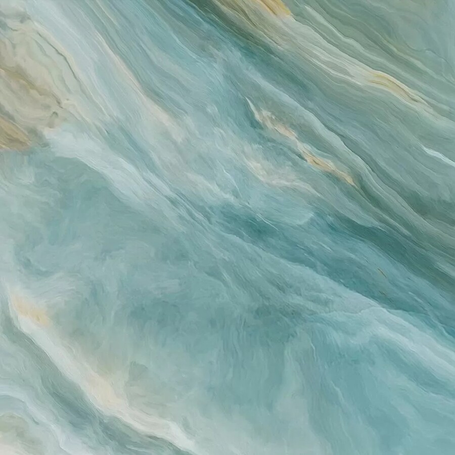 Керамогранит 6060ILN55HG LCM Illusion Flow Суперполированный 600 x 600 x 8 мм.