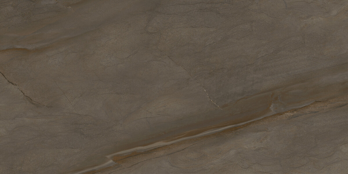 Delacora Nepal Dark матовый карвинг Керамогранит 600 x 1200 x 9.5 D120230M