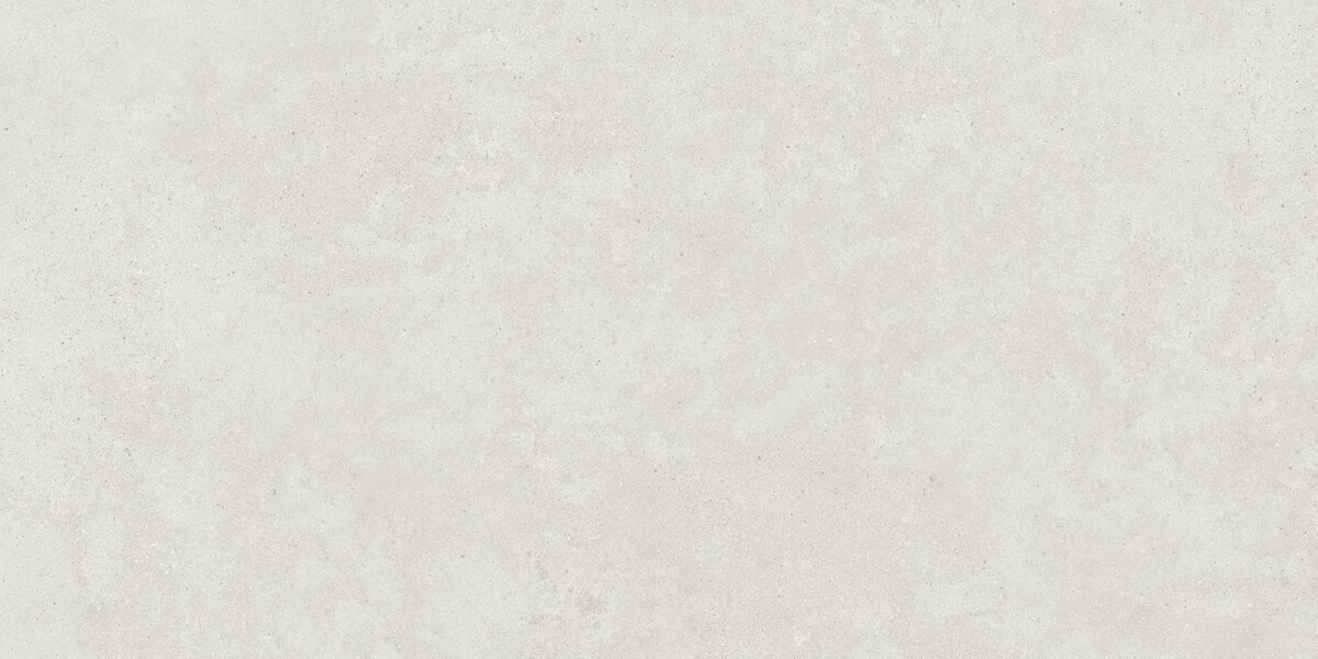 Alma Ceramica Sharp Керамогранит 600 x 1200 x 8.5 GFU60120SHP07R