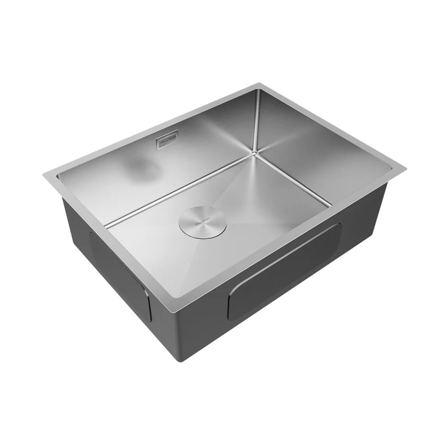 Кухонная мойка NEXT 58 UNI PM215844-BS