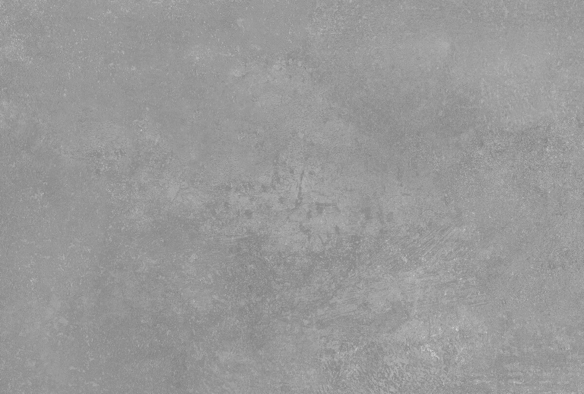 9VI0069M Плитка облиц. Vision Темно-серый 40*27 _ 1 77,76