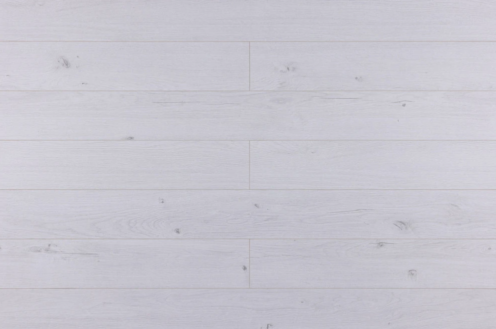 Ламинат Kastamonu Royce Дуб Аркадия 134 x 1380 x 12 mm / 33 класс 4V ROC79