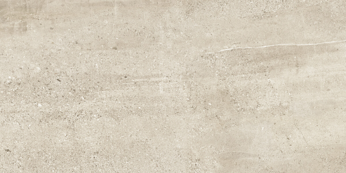 Delacora Romana Beige Керамогранит 600 x 1200 x 9.5 D120205M