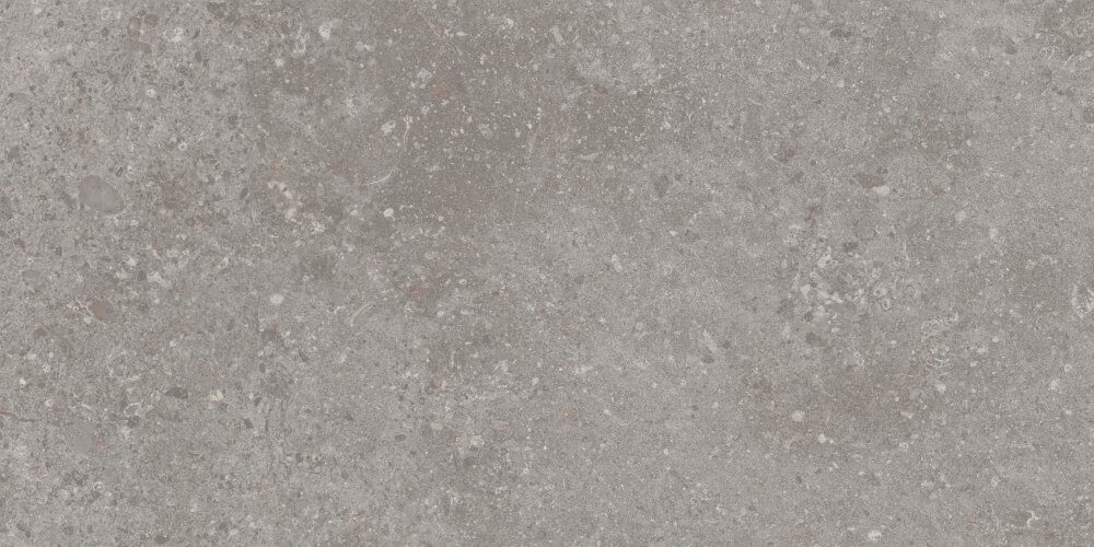 GT158VG Плитка облиц. Sparkle Темно-серый 30x60 _ 158,32