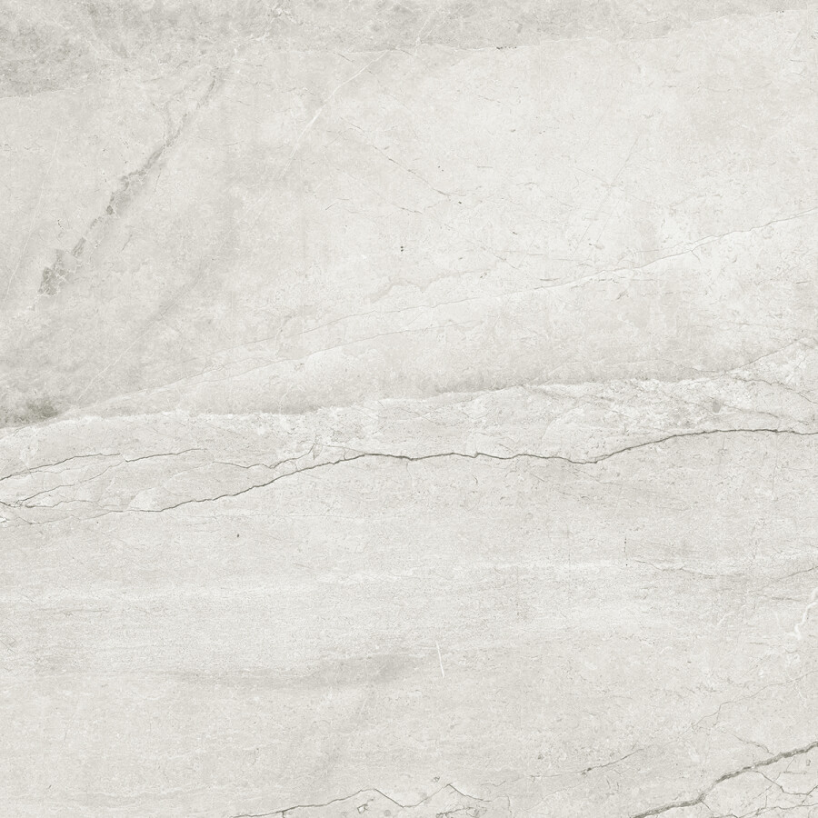 Керамогранит Azario Exlise Grey 60x60 Matt F109082191M