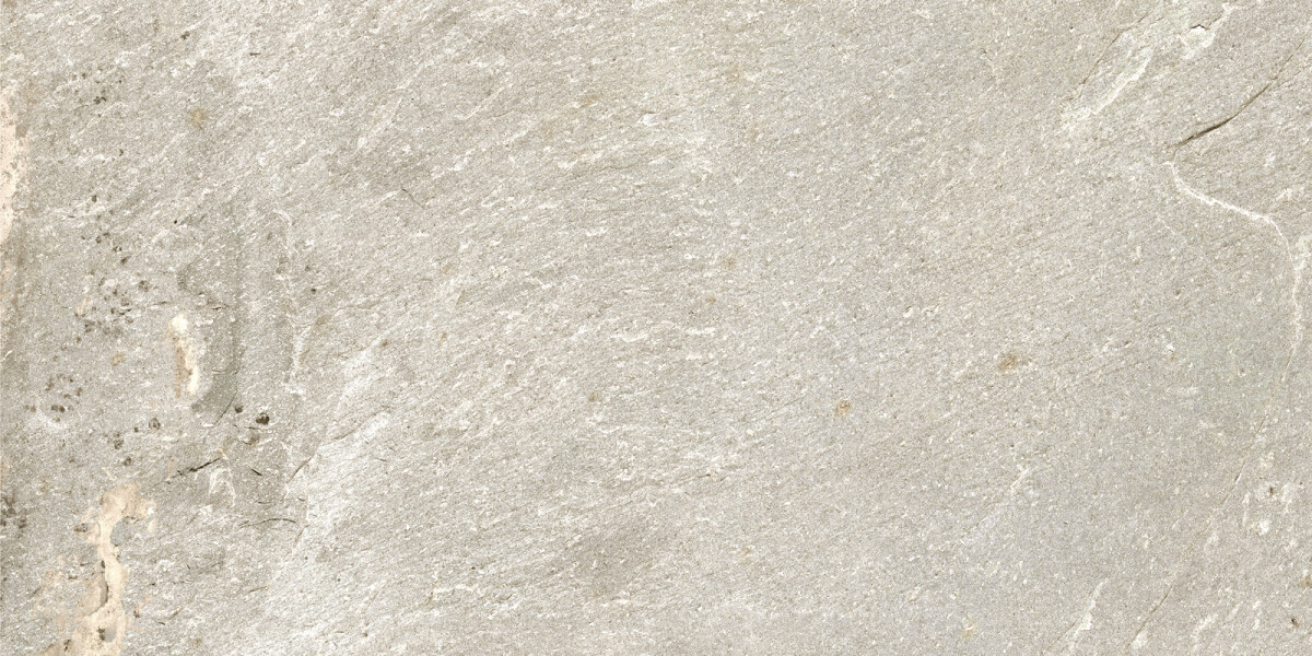 Delacora Stoncrete Beige Керамогранит 300 x 600 x 9.5 D30006M