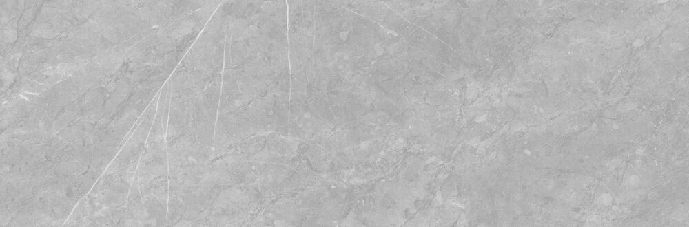 Плитка настенная 793 ADO3GY Eurotile Andora Gray 32,5х100