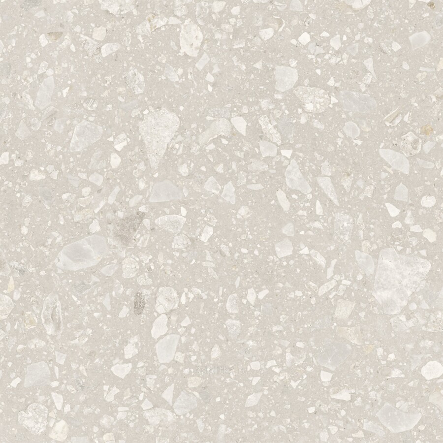 Delacora Carolina Crush Керамогранит 600 x 600 x 9.5 D60261M