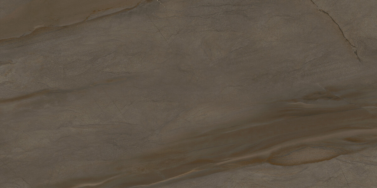 Delacora Nepal Dark матовый карвинг Керамогранит 600 x 1200 x 9.5 D120230M