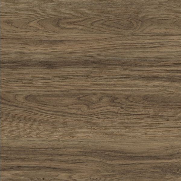 Зеркало-шкаф Comforty Порто-90 дуб темно-коричневый 00-00009232CF