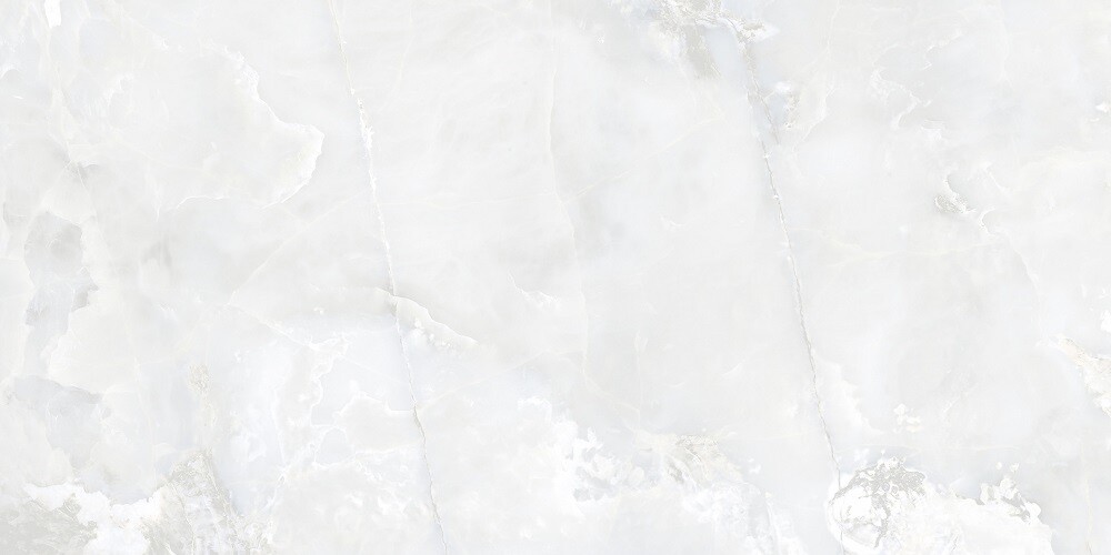 Плитка керамическая Березакерамика Avalanche белый 30x60