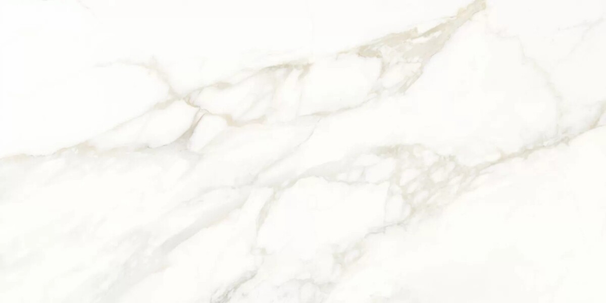Керамогранит 60120UNA00M LCM Calacatta Luna Матовый 600 x 1200 x 7 мм.