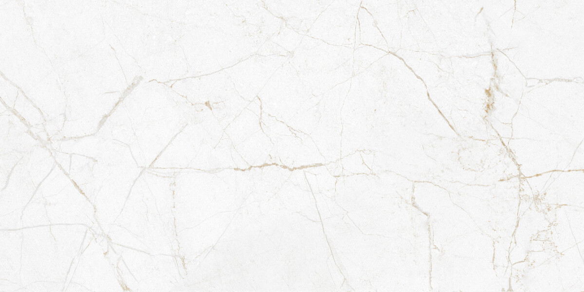 GT226VG Керамогранит Antares_GT Бел. 30x60 158,32