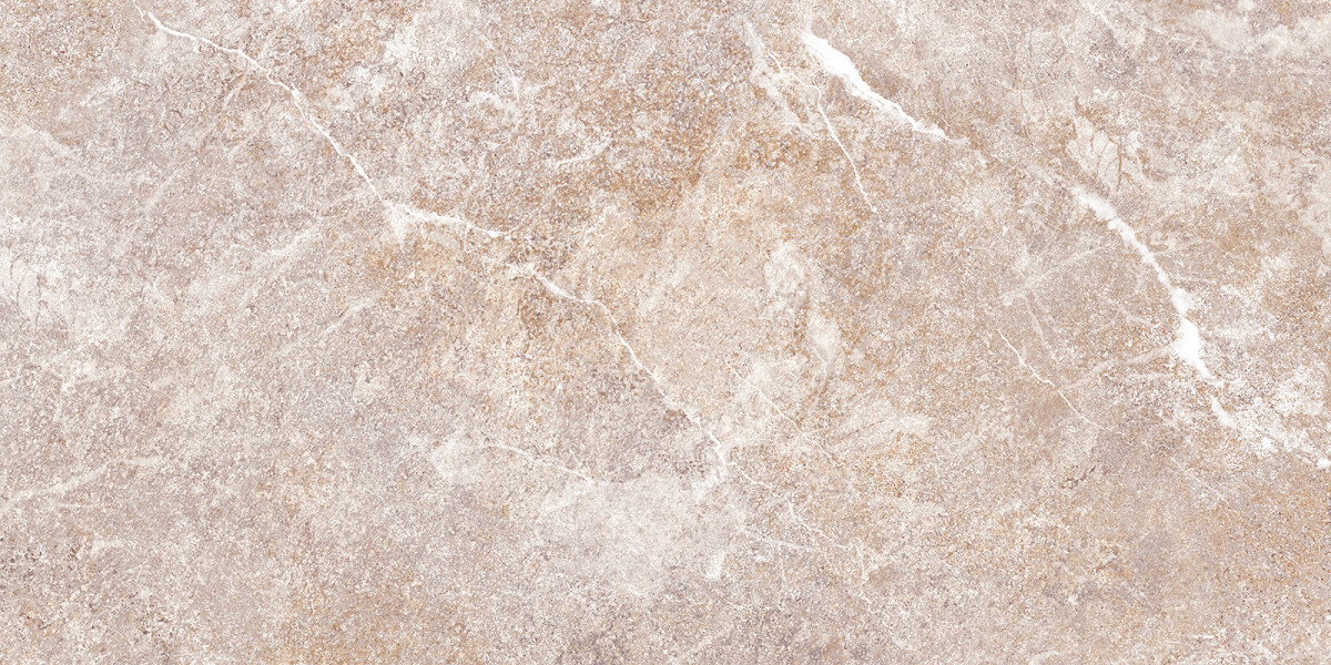 Alma Ceramica Persey Керамическая плитка настенная 249 x 500 x 7 TWU2550PRS40