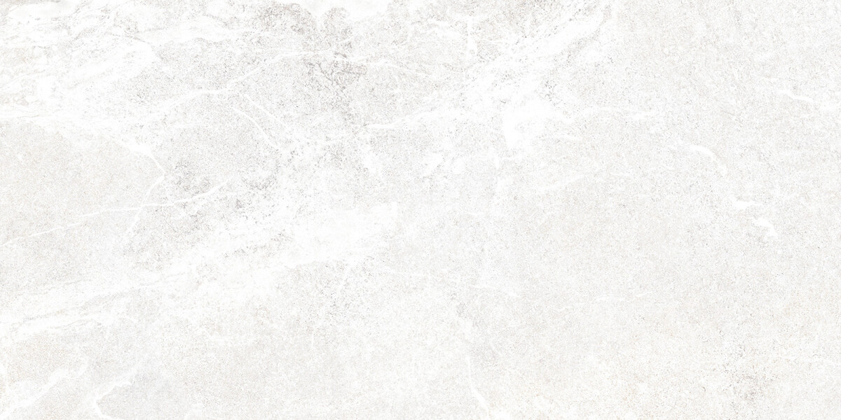 Alma Ceramica Persey Керамическая плитка настенная 249 x 500 x 7 TWU2550PRS07