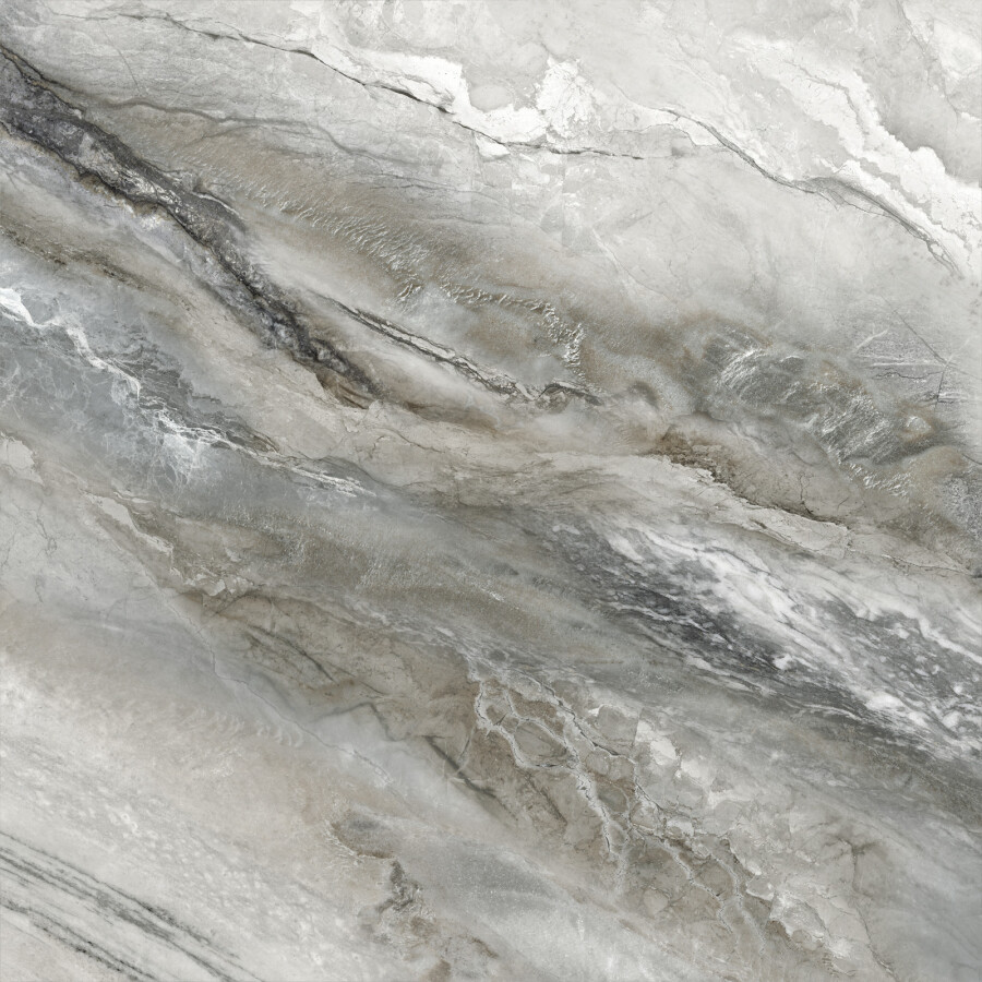 Delacora Simphony Керамогранит 600 x 600 x 9.5 D60216M