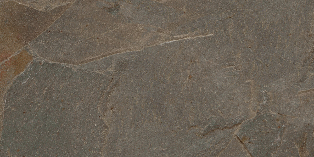 Delacora Stoncrete Сopper Керамогранит 300 x 600 x 9.5 D30007M