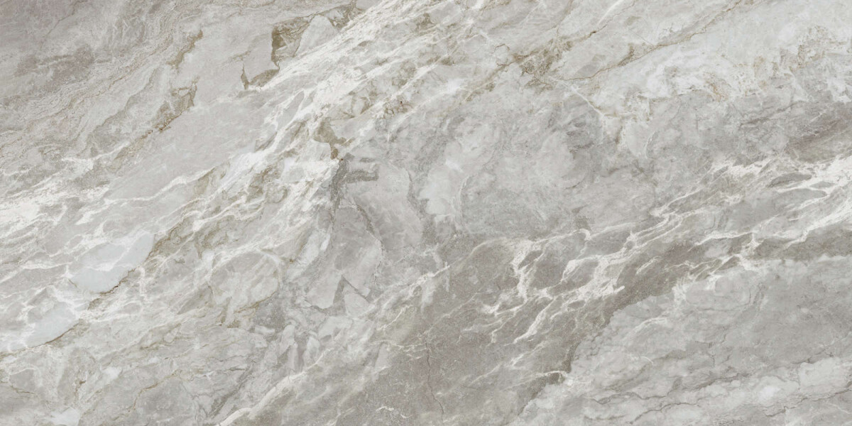 Delacora Corby Gris Sugar Керамогранит 600 x 1200 x 9.5 60120CRB05