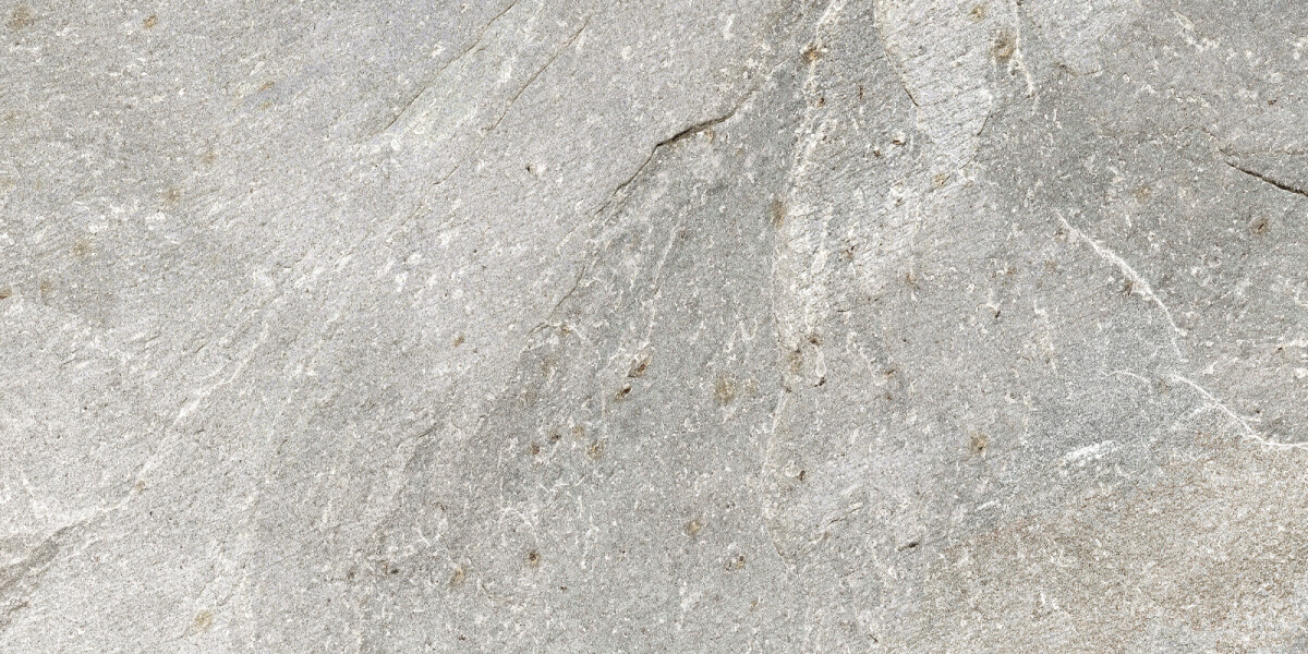 Delacora Stoncrete Gray Керамогранит 300 x 600 x 9.5 D30008M