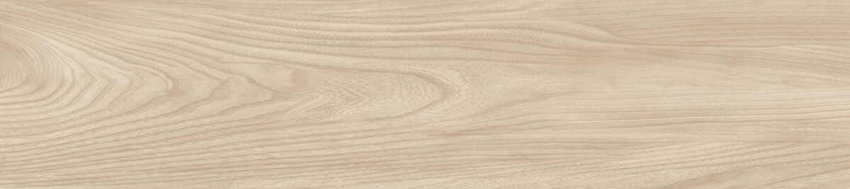 Delacora Dune Sand Sugar Керамогранит 200 x 900 x 7 GP2090DUE01R