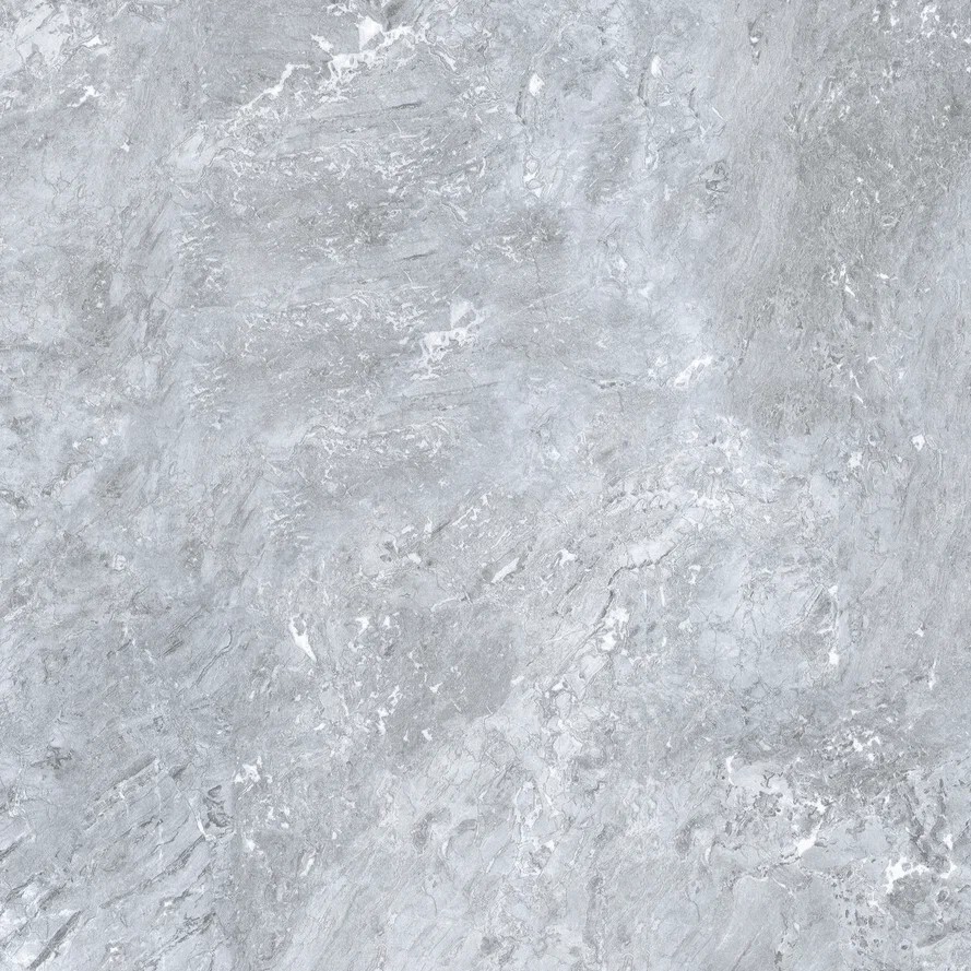 Керамогранит Eurotile Amina Gray 246 ANI2GY 60x60