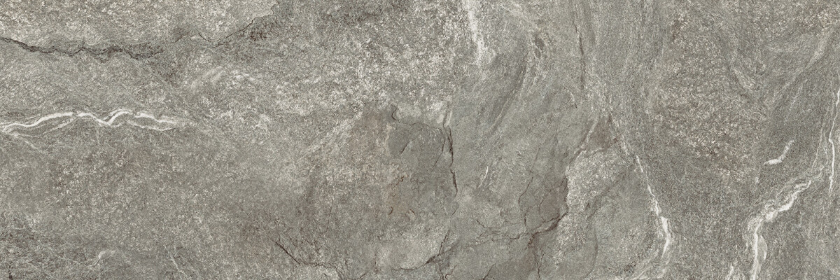 Alma Ceramica Land Керамическая плитка настенная 300 x 900 x 8.5 TWU3090LAN70R
