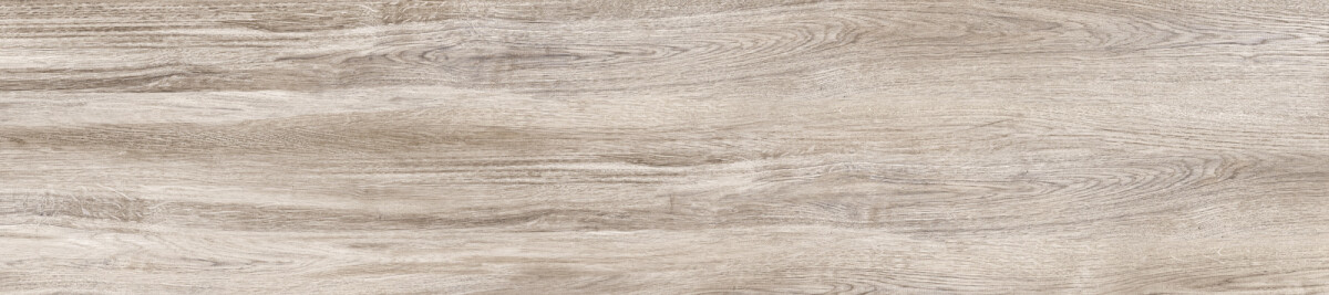 Delacora Exotic Wood Gris Sugar Керамогранит 200 x 900 x 7 GP2090EXC05R