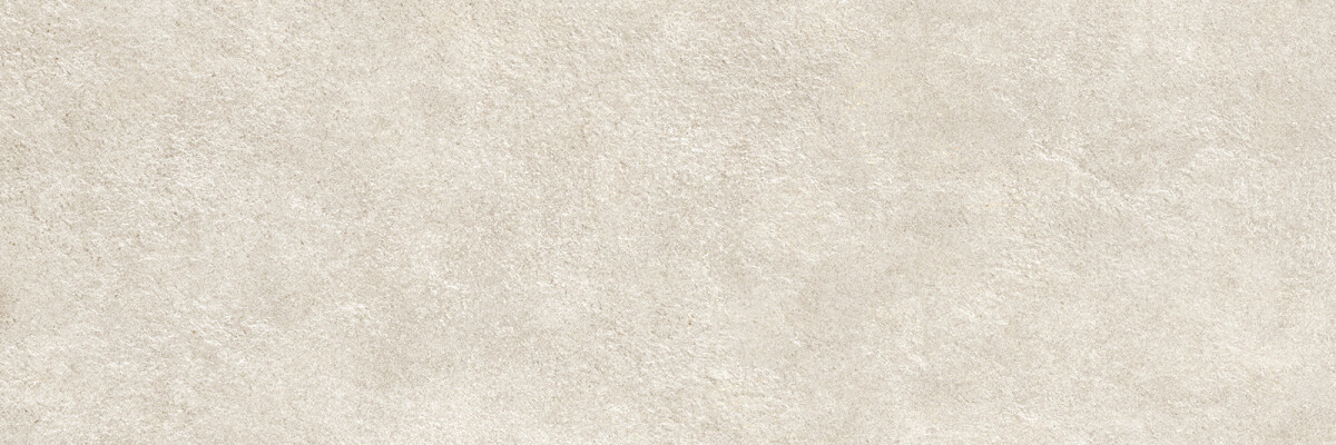 Alma Ceramica Garden Керамическая плитка настенная 300 x 900 x 8.5 TWU3090GAR40R