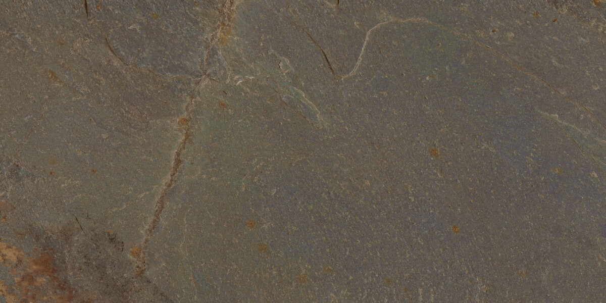 Delacora Stoncrete Сopper Керамогранит 300 x 600 x 9.5 D30007M