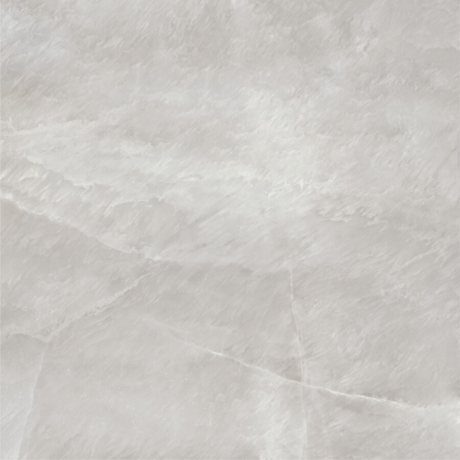 Delacora Salt Gray Матовая карвинг Керамогранит 600 x 600 x 9.5 D60246M