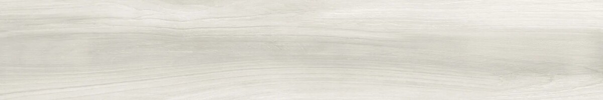 Керамогранит Artkera Group GP20120APC00 Apricot White матовый 200 x 1200 x 9 мм.