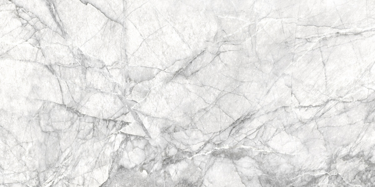Delacora Crostone матовый карвинг Керамогранит 300 x 600 x 9.5 D30013M