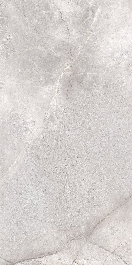GT120608506MCR Керамогранит Twist_GT светло-сер. 60x120 карвинг _ 146,08