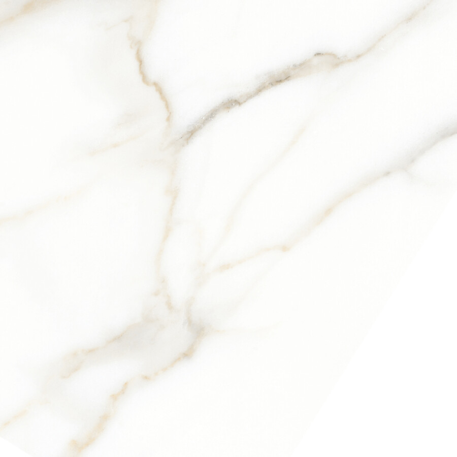 10400000868 Плитка грес глаз. Calacatta Gold GT Бел. 40*40 _01 1 76,8