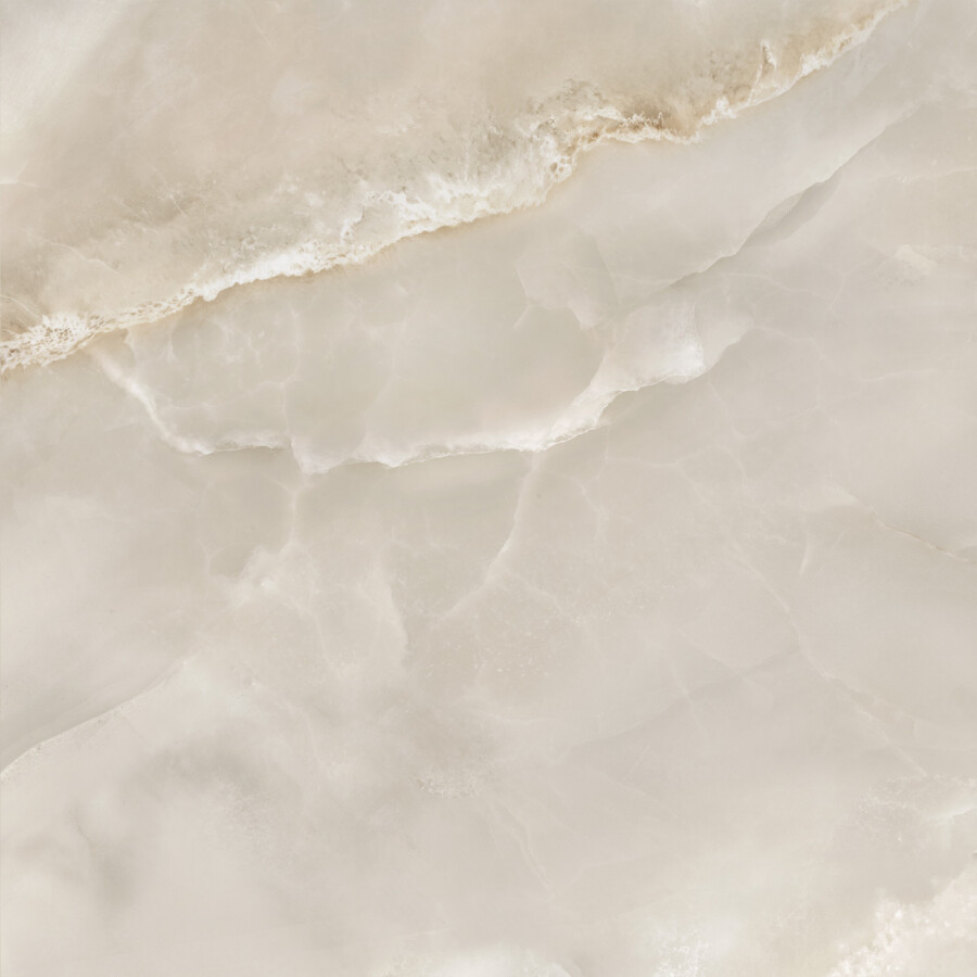 Delacora Onyx Breez Crema Керамогранит 600 x 600 x 9.5 6060ONB01M