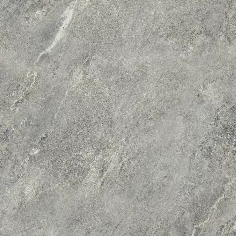 Керамогранит 8080AJA25M LCM Ajax Graphite Матовый Карвинг 800 x 800 x 8 мм.