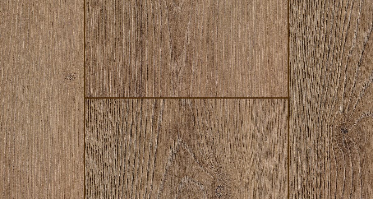 Ламинат Kastamonu Floorpan Nanoclick Дуб Тендес 193 x 1380 x 12 mm / 33 класс 4V NC84