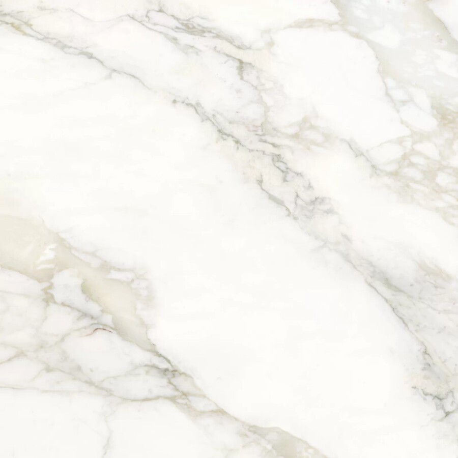 Керамогранит 8080UNA00M LCM Calacatta Luna Матовый Карвинг 800 x 800 x 8 мм.