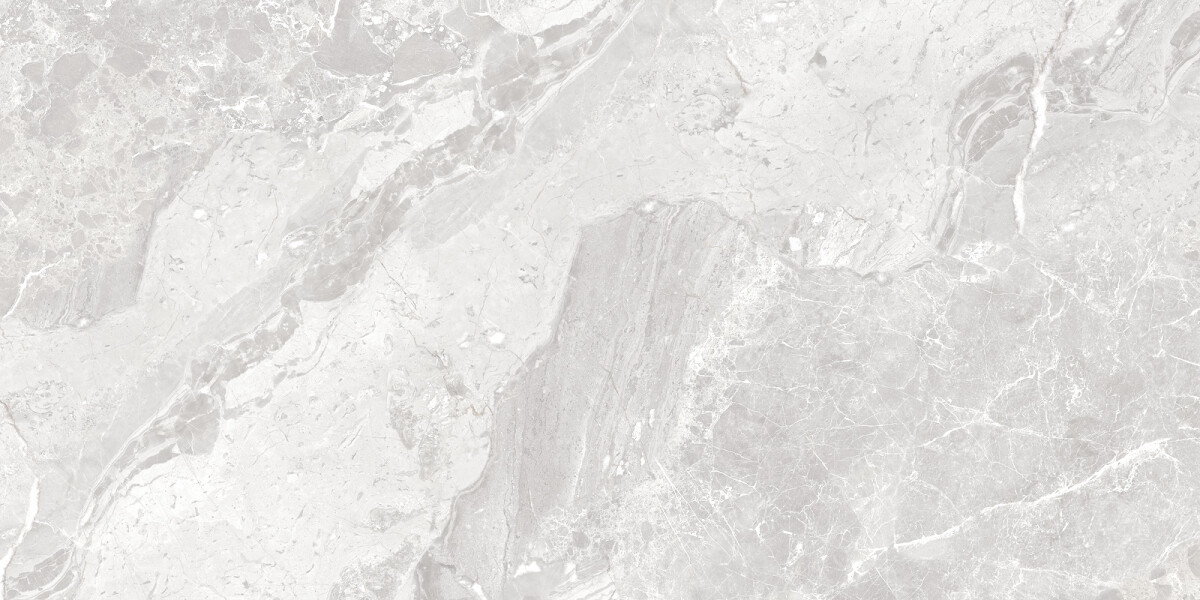 Delacora Greiny Gris Керамогранит 600 x 1200 x 9.5 60120GRY15M