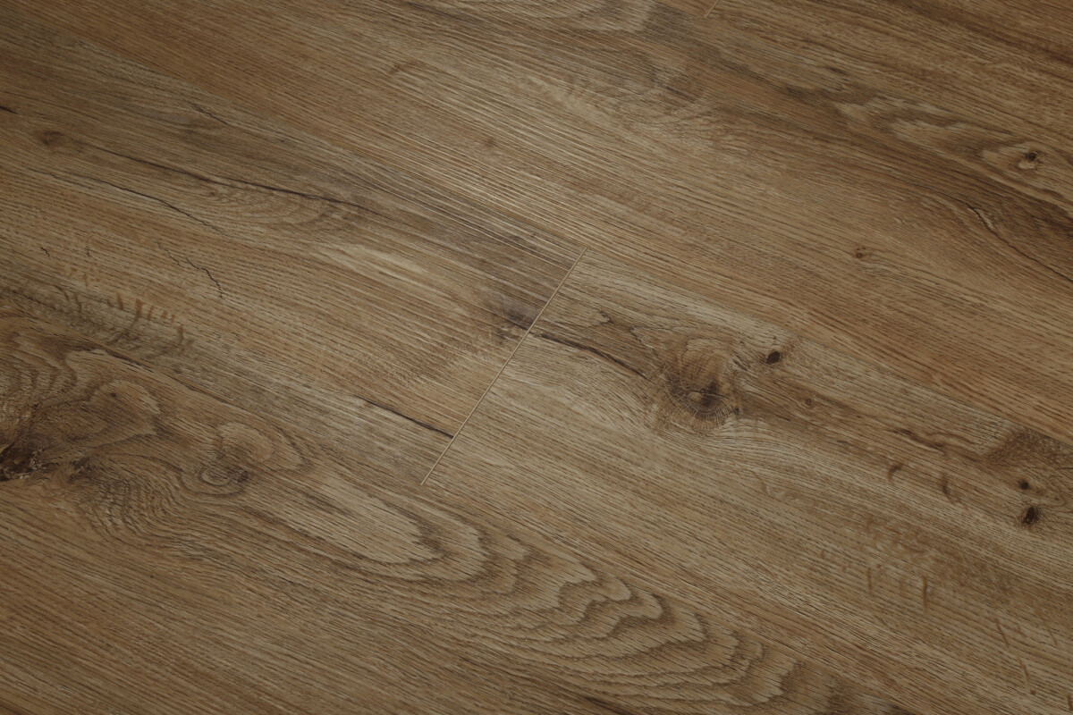 Ламинат SPC Betta La Casa Сиена RU 211-8 (2,16) 1200x180мм MK-00011664