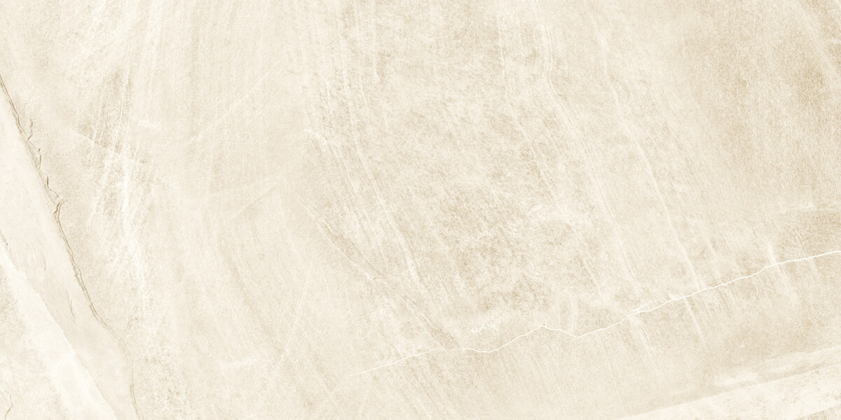 Delacora Rock Crema Керамогранит 600 x 1200 x 9.5 D120201M